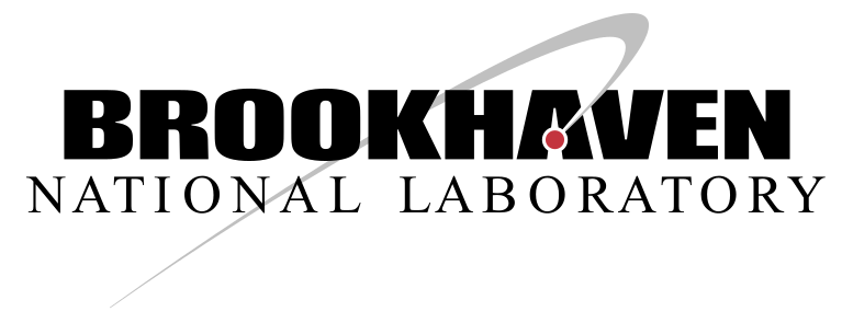 Brookhaven National Laboratory