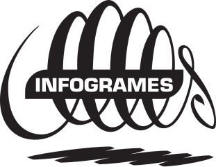 Infogrames